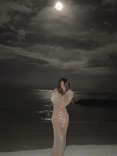 Самал эскорт в городе Питер