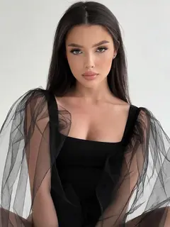 Скарлетт эскорт в городе Питер