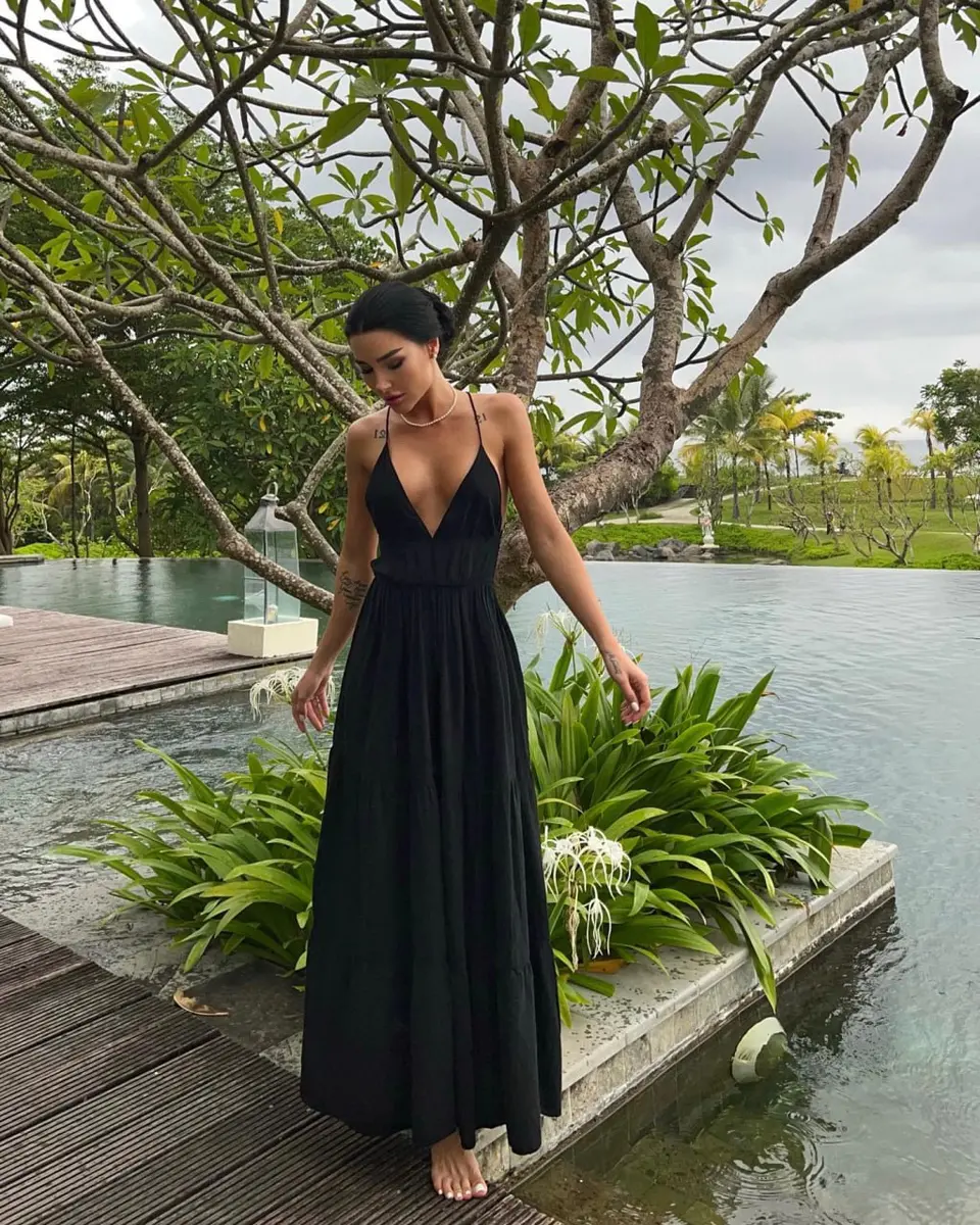 Виктория эскорт в городе Питер