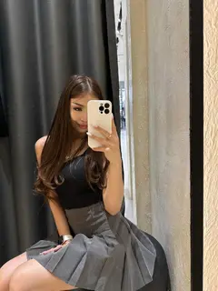 Юна эскорт в городе Питер